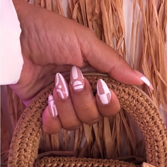 sgebru